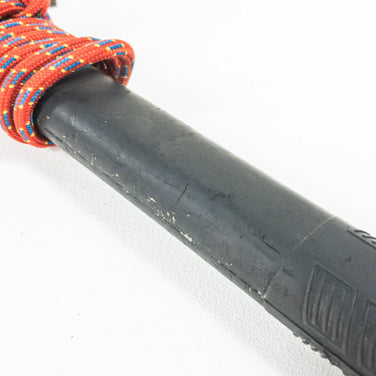 【OneSize ブラック系】 1980s Simond ( シモン ) ヴィンテージ ピッケル ウィンターギア ピッケル アイスアックス z00050653 ピッケル アイスアックス ウィンターギア - 【公式】2ndGEAR（セカンドギア）Webショップ【登山用品・アウトドア用品専門 買取販売店】