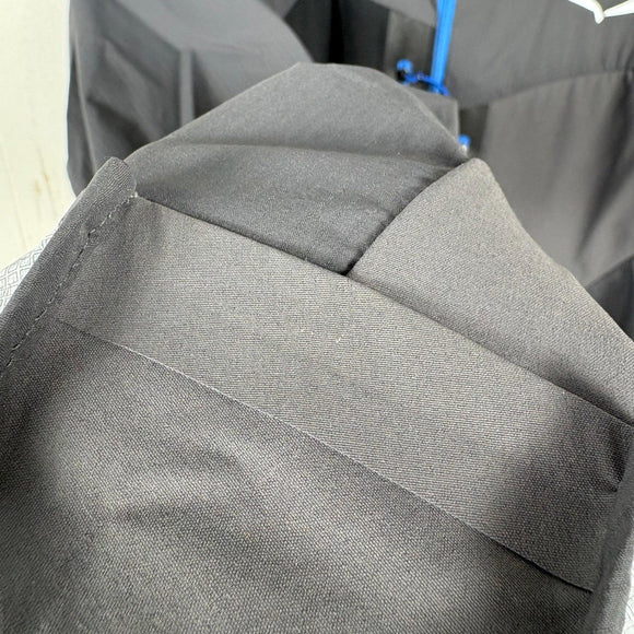 【Men's M グレー系】 Salewa ( サレワ ) ペドロック ハイブリッド 3 パワーテックス デュラストレッチ ジャケット Pedroc Hybrid 3 PTX/DST Jacket ナイロン ウェア トップス アウター ジャケット ソフトシェル z