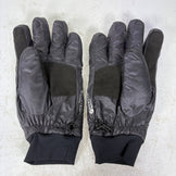 【Unisex M ブラック系】 Black Diamond ( ブラックダイヤモンド ) スタンス グローブ Stance Gloves 化繊ダウン ウェア ウェア小物 グローブ 手袋 z00060767  グローブ 手袋 ウェア小物 ウェア