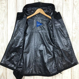 【Women's S ブラック系】Whole Earth ( ホールアース ) ウォータープルーフ ライト ジャケット Waterproof Light Jacket レインシェル フーディ WE2HHN42 Asian Women's レインシェル アウター ジャケット トップス ウェア - 【公式】2ndGEAR（セカンドギア）Webショップ【登山用品・アウトドア用品専門 買取販売店】