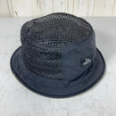 【OneSize ブラック系】 Milestone ( マイルストーン ) デナリ ハット Denali Hat ナイロン ウェア ウェア小物 ヘッドウェア ハット z00060095  ハット ヘッドウェア ウェア小物 ウェア-2