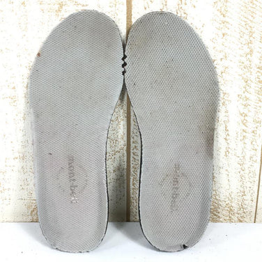 【Kid's 16.0cm レッド系】Montbell ( モンベル ) ラップランドブーツ Kid'S トレッキングシューズ 1129508 Kid's トレッキングブーツ フットウェア - 【公式】2ndGEAR（セカンドギア）Webショップ【登山用品・アウトドア用品専門 買取販売店】