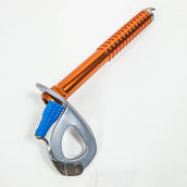 【OneSize ブルー系】 Petzl ( ペツル ) レーザー スピード ライト Laser Speed Light アイススクリュー ウィンターギア z00050742 ウィンターギア - 【公式】2ndGEAR（セカンドギア）Webショップ【登山用品・アウトドア用品専門 買取販売店】