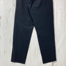 【Men's M ブラック系】 The North Face ( ザ・ノースフェイス ) バーブ アジャイル ランニング パンツ Verb Agile Running Pant ナイロン ウェア ボトムス ロングパンツ ソフトシェル z00059816  ソフトシェ-8
