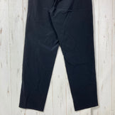 【Men's M ブラック系】 The North Face ( ザ・ノースフェイス ) バーブ アジャイル ランニング パンツ Verb Agile Running Pant ナイロン ウェア ボトムス ロングパンツ ソフトシェル z00059816  ソフトシェ