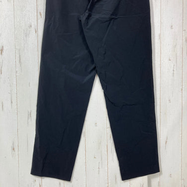 【Men's M ブラック系】 The North Face ( ザ・ノースフェイス ) バーブ アジャイル ランニング パンツ Verb Agile Running Pant ナイロン ウェア ボトムス ロングパンツ ソフトシェル z00059816  ソフトシェ