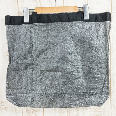 【OneSize グレー系】 c2010 Hyperlite Mountain Gear Hmg ( ハイパーライトマウンテンギア ) トレイル トート Trail Tote 生産終了モデル 入手困難 旧タグ バッグ ストレージ トートバッグ DCF ( ダイニー - 【公式】2ndGEAR（セカンドギア）Webショップ【登山用品・アウトドア用品専門 買取販売店】