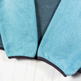 【Women's L ネイビー系】 2016 Patagonia ( パタゴニア ) ライトウェイト シンチラ スナップ T プルオーバー Lightweight Synchilla Snap-T Fleece Pullover The Conservation All - 【公式】2ndGEAR（セカンドギア）Webショップ【登山用品・アウトドア用品専門 買取販売店】