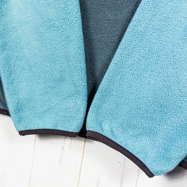 【Women's L ネイビー系】 2016 Patagonia ( パタゴニア ) ライトウェイト シンチラ スナップ T プルオーバー Lightweight Synchilla Snap-T Fleece Pullover The Conservation All - 【公式】2ndGEAR（セカンドギア）Webショップ【登山用品・アウトドア用品専門 買取販売店】