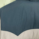 【Women's S ネイビー系】 2015 Patagonia ( パタゴニア ) ビビー ダウンジャケット RSTP 入手困難 600FPトレーサブルダウン ダウン ウェア トップス アウター ジャケット ダウンインサレーション z00053980 RSTP ダウン