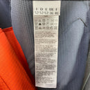【Men's 36 ブラック系】 Karpos ( カルポス ) スキアラ エボ パンツ Schiara Evo Pant ナイロン ウェア ボトムス ロングパンツ ソフトシェル z00055260  ソフトシェル ロングパンツ ボトムス ウェア-9