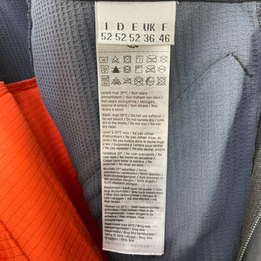 【Men's 36 ブラック系】 Karpos ( カルポス ) スキアラ エボ パンツ Schiara Evo Pant ナイロン ウェア ボトムス ロングパンツ ソフトシェル z00055260  ソフトシェル ロングパンツ ボトムス ウェア