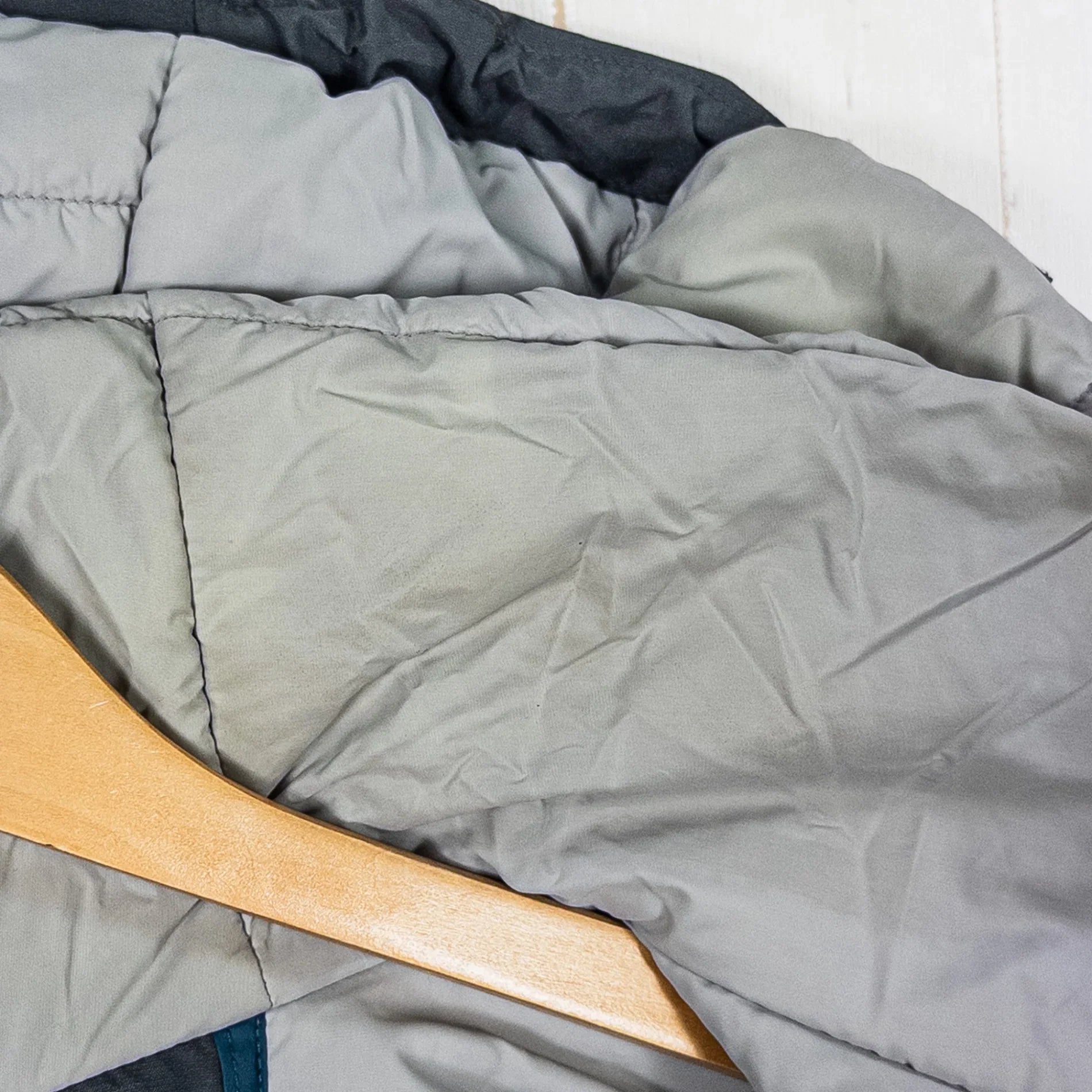 【Men's S ブラック系】 Montbell ( モンベル ) パウダーライト パーカ 化繊ダウン 1102107 Asian Men's 化繊インサレーション アウター ジャケット トップス ウェア - 【公式】2ndGEAR（セカンドギア）Webショップ【登山用品・アウトドア用品専門 買取販売店】