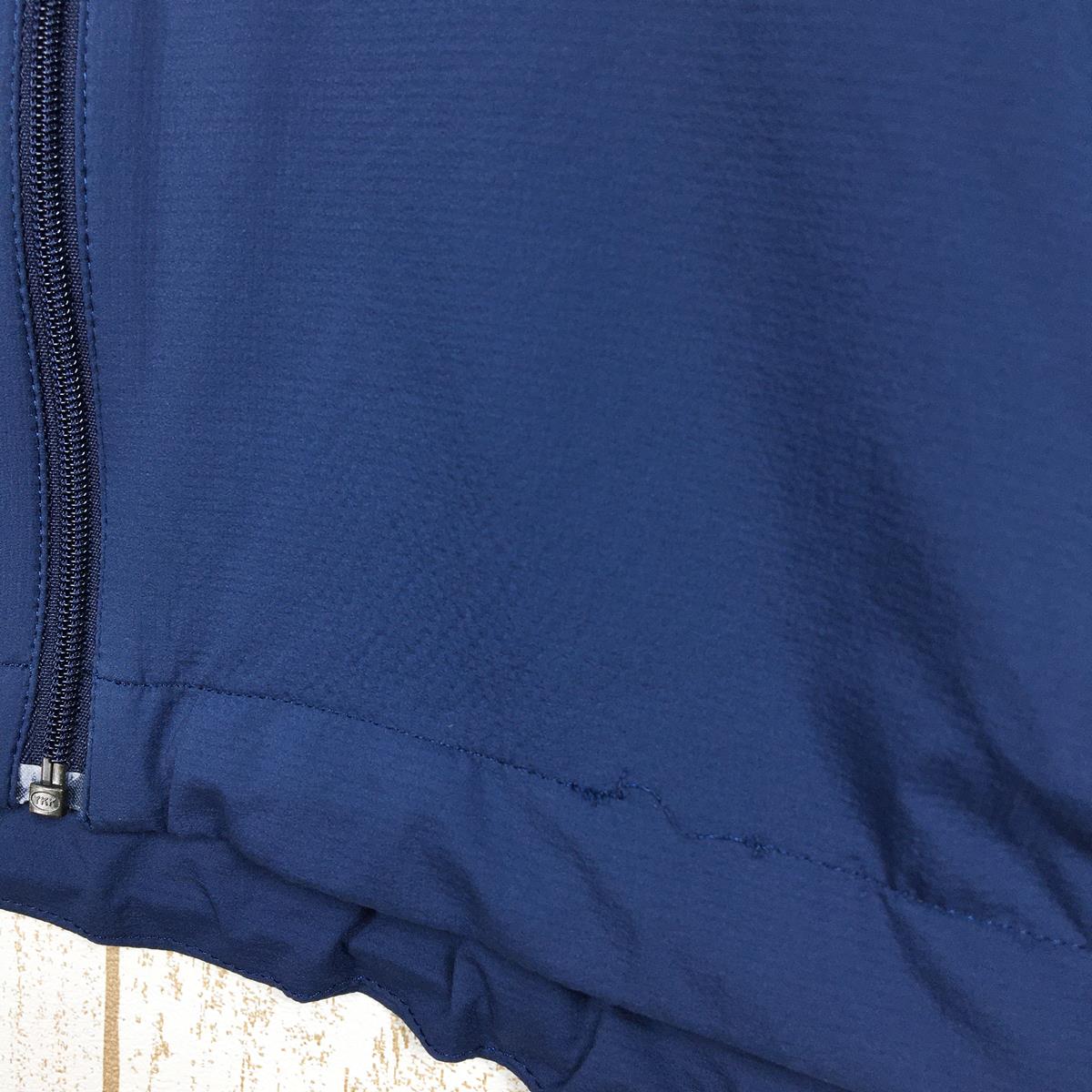 【Men's S ネイビー系】 The North Face ( ザ・ノースフェイス ) スワローテイル フーディ Swallowtail Hoodie ウィンドシェル ジャケット NP21209 Asian Men's  ウィンドシェル アウター ジャケット トッ