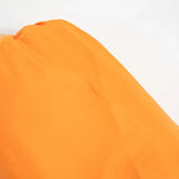 【OneSize オレンジ系】 Sea To Summit ( シートゥーサミット ) ウルトラライト S.I. マット スモール Ultra Light S.I. Mat Small インフレータブルマット ST81102001 エアマット マット スリーピング - 【公式】2ndGEAR（セカンドギア）Webショップ【登山用品・アウトドア用品専門 買取販売店】