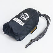 【OneSize ブラック系】 Isuka ( イスカ ) ウェザーテック ショ―ト スパッツ ナイロン 2472 ゲイター スパッツ ウェア小物 ウェア - 【公式】2ndGEAR（セカンドギア）Webショップ【登山用品・アウトドア用品専門 買取販売店】