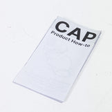 【OneSize グリーン系】 Para Pack（パラパック） ピーキャップ ライト P-Cap LITE SALTBUSH ポリエステル ウェア ウェア小物 ヘッドウェア キャップ z00052147 SALTBUSH キャップ ヘッドウェア ウェア小物 ウェア - 【公式】2ndGEAR（セカンドギア）Webショップ【登山用品・アウトドア用品専門 買取販売店】