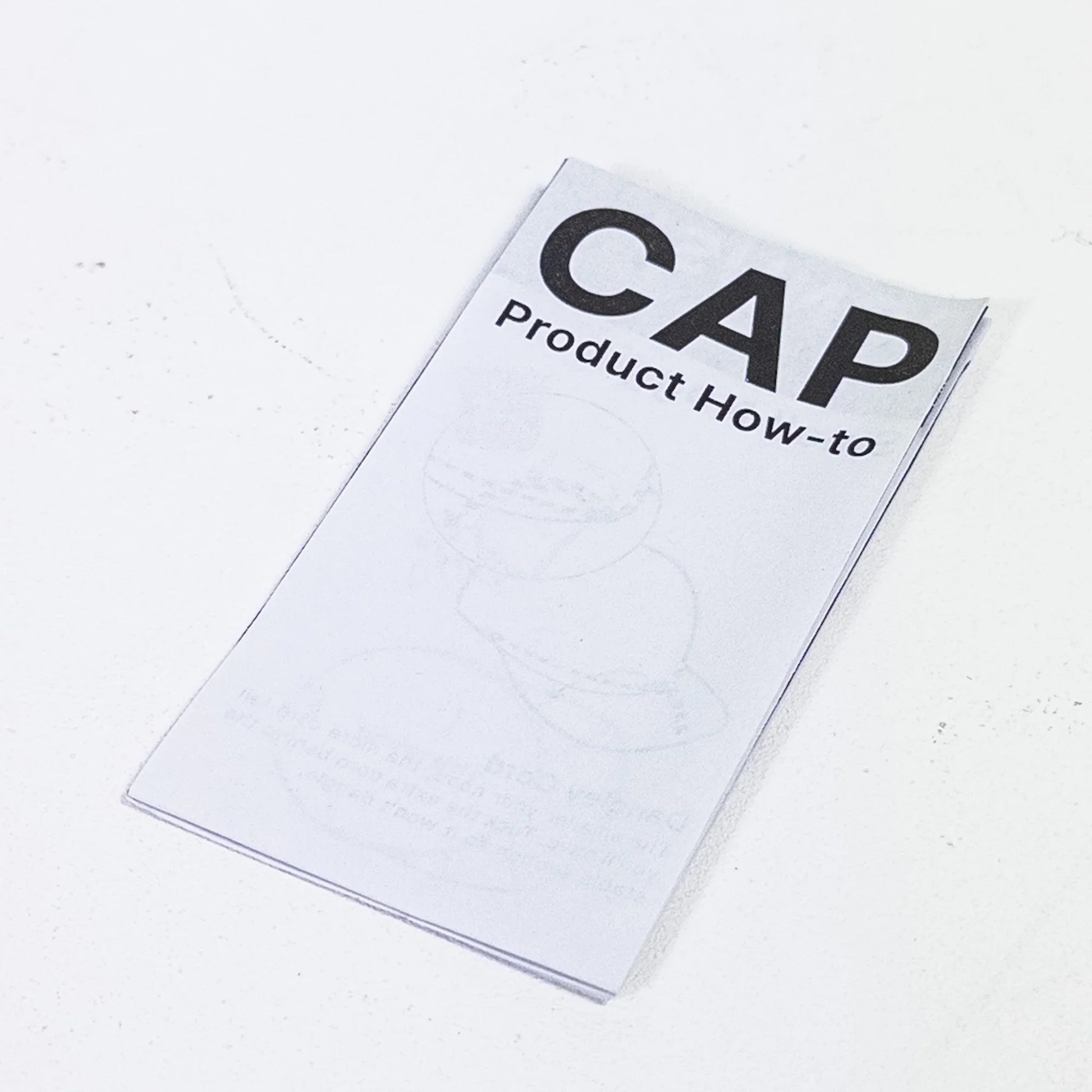 【OneSize グリーン系】 Para Pack（パラパック） ピーキャップ ライト P-Cap LITE SALTBUSH ポリエステル ウェア ウェア小物 ヘッドウェア キャップ z00052147 SALTBUSH キャップ ヘッドウェア ウェア小物 ウェア - 【公式】2ndGEAR（セカンドギア）Webショップ【登山用品・アウトドア用品専門 買取販売店】