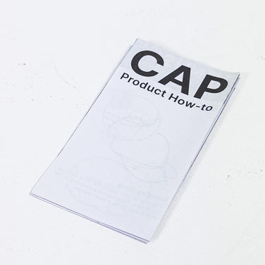 【OneSize グリーン系】 Para Pack（パラパック） ピーキャップ ライト P-Cap LITE SALTBUSH ポリエステル ウェア ウェア小物 ヘッドウェア キャップ z00052147 SALTBUSH キャップ ヘッドウェア ウェア小物 ウェア - 【公式】2ndGEAR（セカンドギア）Webショップ【登山用品・アウトドア用品専門 買取販売店】