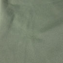 【Men's XS グリーン系】 Mountain Martial Arts | Mma ( マウンテンマーシャルアーツ ) ドライ ポケット ロング Tシャツ Dry Pocket Long Tee Khaki（カーキ×タイガーカモ） ポリエステル ウェア トップス - 【公式】2ndGEAR（セカンドギア）Webショップ【登山用品・アウトドア用品専門 買取販売店】