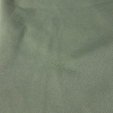 【Men's XS グリーン系】 Mountain Martial Arts | Mma ( マウンテンマーシャルアーツ ) ドライ ポケット ロング Tシャツ Dry Pocket Long Tee Khaki（カーキ×タイガーカモ） ポリエステル ウェア トップス - 【公式】2ndGEAR（セカンドギア）Webショップ【登山用品・アウトドア用品専門 買取販売店】