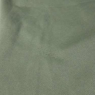 【Men's XS グリーン系】 Mountain Martial Arts | Mma ( マウンテンマーシャルアーツ ) ドライ ポケット ロング Tシャツ Dry Pocket Long Tee Khaki（カーキ×タイガーカモ） ポリエステル ウェア トップス - 【公式】2ndGEAR（セカンドギア）Webショップ【登山用品・アウトドア用品専門 買取販売店】