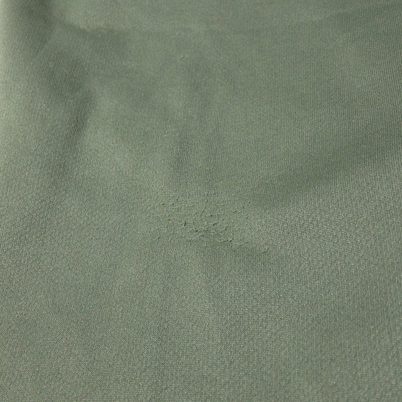 【Men's XS グリーン系】 Mountain Martial Arts | Mma ( マウンテンマーシャルアーツ ) ドライ ポケット ロング Tシャツ Dry Pocket Long Tee Khaki（カーキ×タイガーカモ） ポリエステル ウェア トップス - 【公式】2ndGEAR（セカンドギア）Webショップ【登山用品・アウトドア用品専門 買取販売店】
