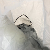 【OneSize グレー系】 Paago Works ( パーゴワークス ) カーゴ 40 Cargo 40 BP-02 容量【30L～54L】 バックパック バッグ ストレージ - 【公式】2ndGEAR（セカンドギア）Webショップ【登山用品・アウトドア用品専門 買取販売店】