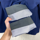 【Men's L ネイビー系】 2019 Patagonia ( パタゴニア ) トリオレット ジャケット Triolet Jacket CNY 3レイヤー GORE-TEX RECCO ポリエステル ウェア トップス アウター ジャケット ハードシェル z0006-7