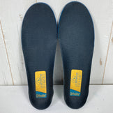 【Men's 26.1cm イエロー系】 La Sportiva ( ラ・スポルティバ ) ジャッカル 2 ボア JACKAL II BOA フットウェア トレイルランニングシューズ z00054961  トレイルランニングシューズ フットウェア