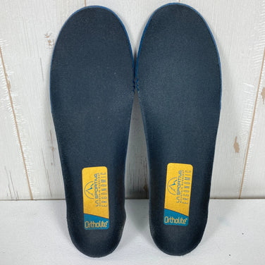 【Men's 26.1cm イエロー系】 La Sportiva ( ラ・スポルティバ ) ジャッカル 2 ボア JACKAL II BOA フットウェア トレイルランニングシューズ z00054961  トレイルランニングシューズ フットウェア