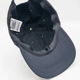 【S/M ブラック系】 Houdini ( フーディニ ) デイブレーク キャップ Daybreak Cap ポリエステル ウェア ウェア小物 ヘッドウェア キャップ z00053006  キャップ ヘッドウェア ウェア小物 ウェア