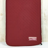 【OneSize レッド系】 Thermarest ( サーマレスト ) プロプラス スモール Pro Plus Small マット スリーピングパッド エアマット マット スリーピングパッド スリーピングシステム - 【公式】2ndGEAR（セカンドギア）Webショップ【登山用品・アウトドア用品専門 買取販売店】