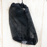 【Men's S ネイビー系】 The North Face ( ザ・ノースフェイス ) テックラウンジ カーディガン Tech Lounge Cardigan ジャケット ポリエステル NT12262 Asian Men's ウィンドシェル ロングパンツ ボトム - 【公式】2ndGEAR（セカンドギア）Webショップ【登山用品・アウトドア用品専門 買取販売店】