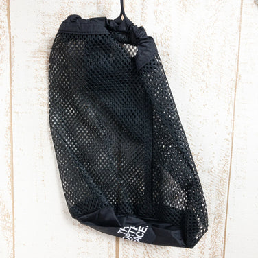 【Men's S ネイビー系】 The North Face ( ザ・ノースフェイス ) テックラウンジ カーディガン Tech Lounge Cardigan ジャケット ポリエステル NT12262 Asian Men's ウィンドシェル ロングパンツ ボトム - 【公式】2ndGEAR（セカンドギア）Webショップ【登山用品・アウトドア用品専門 買取販売店】