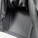 【Men's M グリーン系】 Foxfire ( フォックスファイヤー ) TSベーシックマッチザハッチティーS/S ポリエステル ウェア トップス インナー シャツ ショートスリーブシャツ 化繊 z00053068  化繊 ショートスリーブシャツ インナー シャ-4