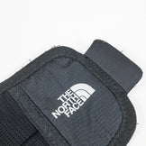 【M ブラック系】 The North Face ( ザ・ノースフェイス ) マンタレイ Manta Ray バッグ ストレージ ウエストバッグ ヒップパック z00050943 ウエストバッグ ヒップパック バッグ ストレージ - 【公式】2ndGEAR（セカンドギア）Webショップ【登山用品・アウトドア用品専門 買取販売店】