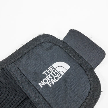 【M ブラック系】 The North Face ( ザ・ノースフェイス ) マンタレイ Manta Ray バッグ ストレージ ウエストバッグ ヒップパック z00050943 ウエストバッグ ヒップパック バッグ ストレージ - 【公式】2ndGEAR（セカンドギア）Webショップ【登山用品・アウトドア用品専門 買取販売店】