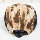【OneSize ベージュ系】 Halo Commodity ( ハロコモディティ ) タートル ピッター キャップ Turtle Pitter Cap HL-1053 キャップ ヘッドウェア ウェア小物 ウェア - 【公式】2ndGEAR（セカンドギア）Webショップ【登山用品・アウトドア用品専門 買取販売店】