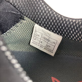 Montura Yaru GTX Approach Shoes (Women's, Size 24.5cm, Navy) z00054236