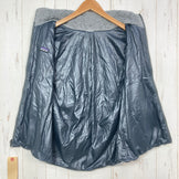 【Women's M グレー系】 Patagonia ( パタゴニア ) ロス ガトス フリース ベスト Los Gatos Fleece Vest ウェア トップス ベスト フリース z00057890  フリース ベスト トップス ウェア