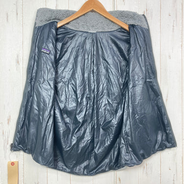 【Women's M グレー系】 Patagonia ( パタゴニア ) ロス ガトス フリース ベスト Los Gatos Fleece Vest ウェア トップス ベスト フリース z00057890  フリース ベスト トップス ウェア