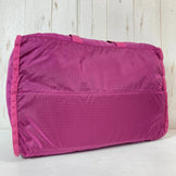 【OneSize 粉色系】 The North Face 乐斯菲斯 旅行收纳盒 L Travel Box L 包储物袋 整理袋 内胆包 z00056451 收纳袋 内胆包