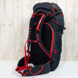 【OneSize ネイビー系】 Camp ( カンプ ) エム 30 M30 ナイロン バッグ ストレージ バックパック 容量【30L～54L】 z00050966 容量【30L～54L】 バックパック バッグ ストレージ - 【公式】2ndGEAR（セカンドギア）Webショップ【登山用品・アウトドア用品専門 買取販売店】