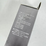 Snowpeak 小号夜行灯 GL-140（金色，均码）z00056952 手电筒照明设备