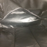 【OneSize グレー系】 The North Face ( ザ・ノースフェイス ) ディツアー デイ パック Detour Day Pack 生産終了モデル 入手困難 ビームス 菅原 一剛 トリプルネーム バッグ ストレージ バックパック デイパック 容量【～ - 【公式】2ndGEAR（セカンドギア）Webショップ【登山用品・アウトドア用品専門 買取販売店】