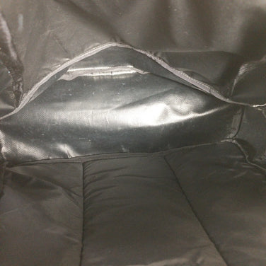 【OneSize グレー系】 The North Face ( ザ・ノースフェイス ) ディツアー デイ パック Detour Day Pack 生産終了モデル 入手困難 ビームス 菅原 一剛 トリプルネーム バッグ ストレージ バックパック デイパック 容量【～ - 【公式】2ndGEAR（セカンドギア）Webショップ【登山用品・アウトドア用品専門 買取販売店】