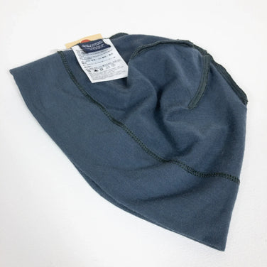 【OneSize チャコール系】 Arcteryx ( アークテリクス ) ロー ライトウェイト ビーニー Rho Ltw Toque Beanie メリノウール 13456 ビーニー ヘッドウェア ウェア小物 ウェア - 【公式】2ndGEAR（セカンドギア）Webショップ【登山用品・アウトドア用品専門 買取販売店】