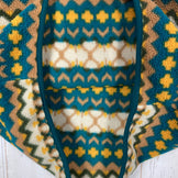 【Men's S ベージュ系】 2015 Patagonia ( パタゴニア ) シンチラ スナップT プルオーバー Synchilla Snap-T Pullover CIAG / Cliff Arbor Green 希少カラー 入手困難 ポリエステル ウェア ト