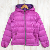 【Women's M ピンク系】 Lafuma ( ラフマ ) ピレネー ダウン ジャケット Pyrenee Down Jacket ダウン LFV0517 Women's ダウンインサレーション アウター ジャケット トップス ウェア - 【公式】2ndGEAR（セカンドギア）Webショップ【登山用品・アウトドア用品専門 買取販売店】